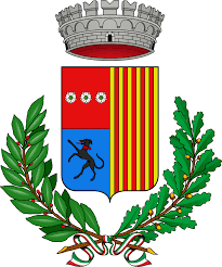 Stemma del Comune di Monale
