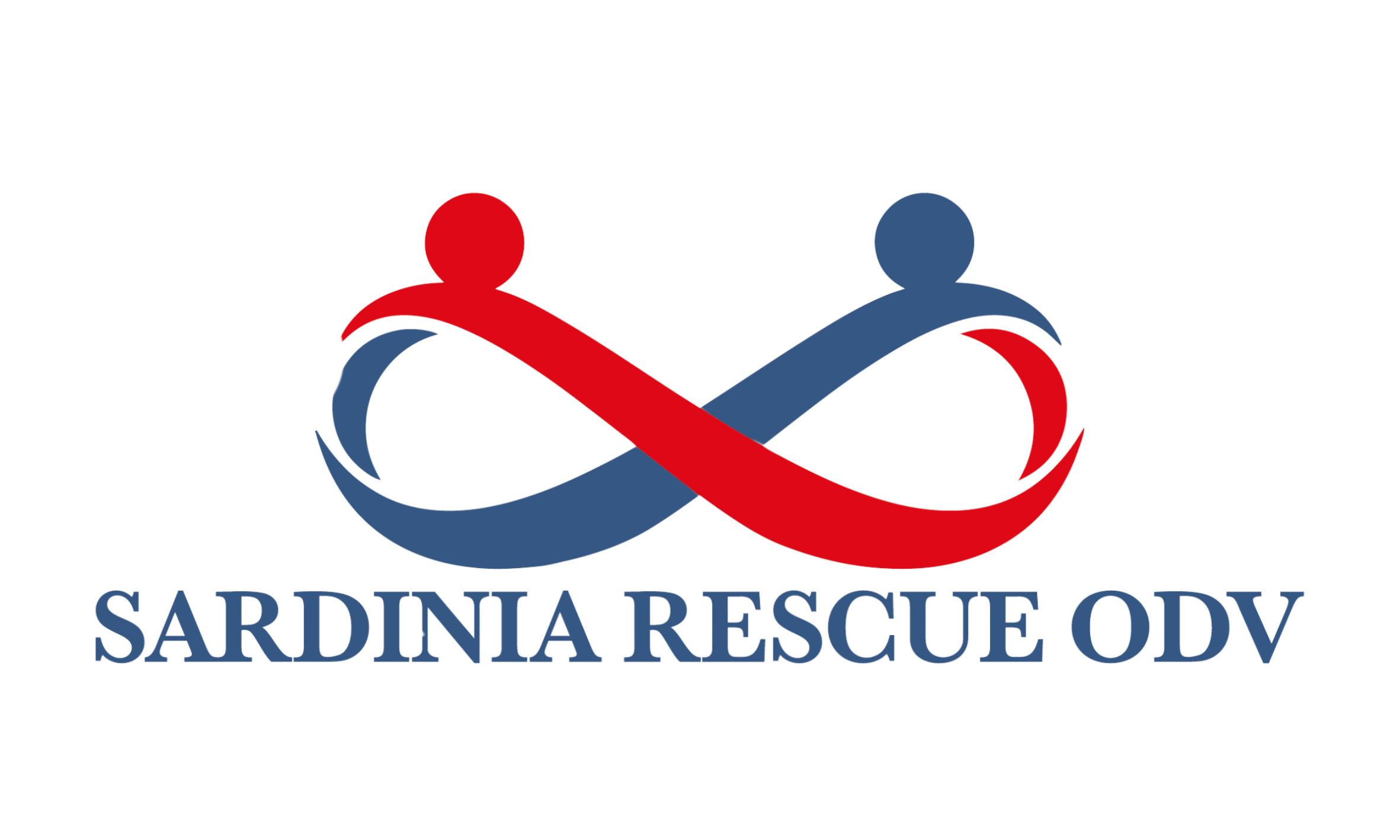 Sardinia Rescue ODV